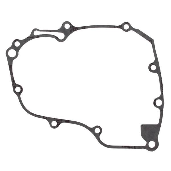 Vertex Pistons 816193