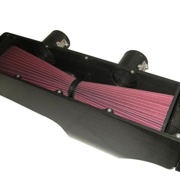 BMC Carbon Racing Filters BMC CRF779/01