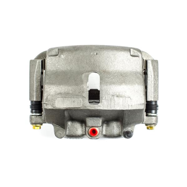 PowerStop L4861