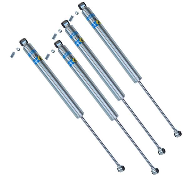 Superlift 9095B
