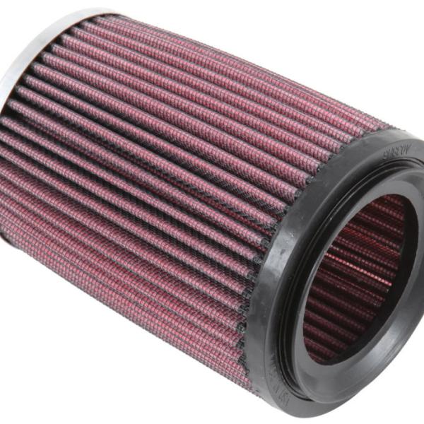 K&N Engineering HA-6098