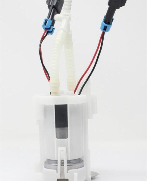 Walbro TCA956-4