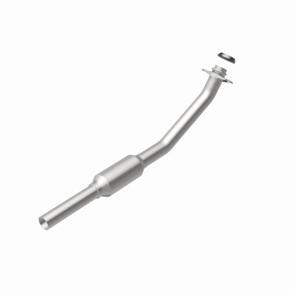 Magnaflow 3391271