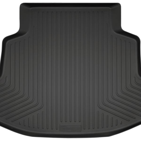 Husky Liners 44561