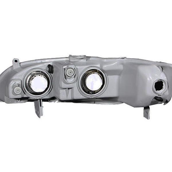 ANZO 121052