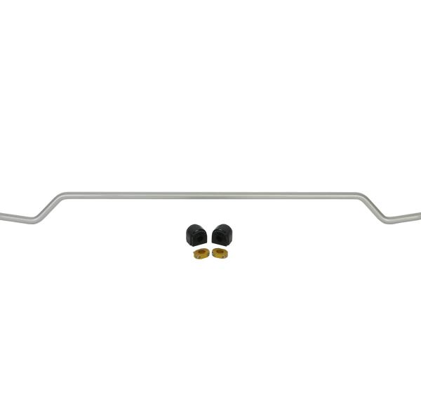 Whiteline BTR99Z