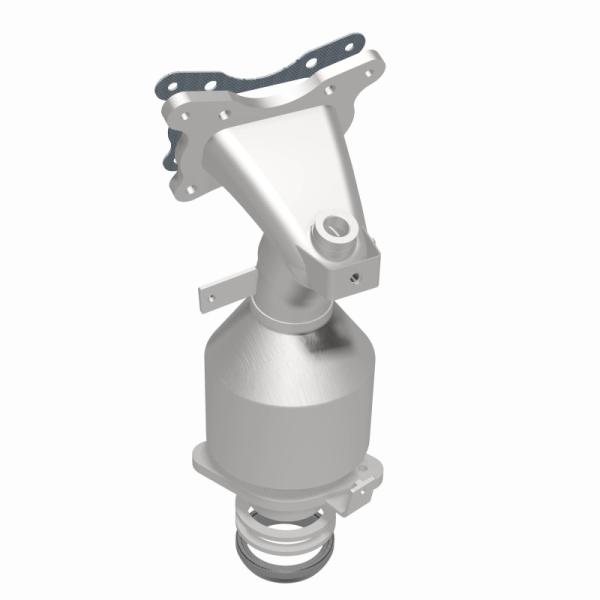Magnaflow 5582781