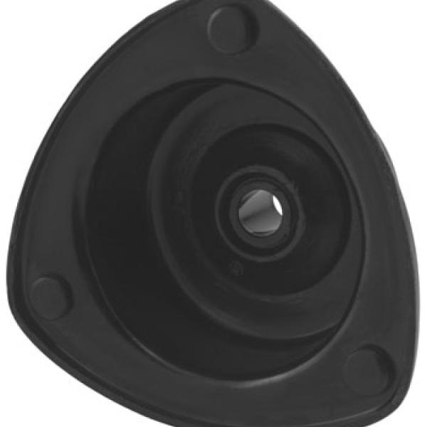 KYB SM5367