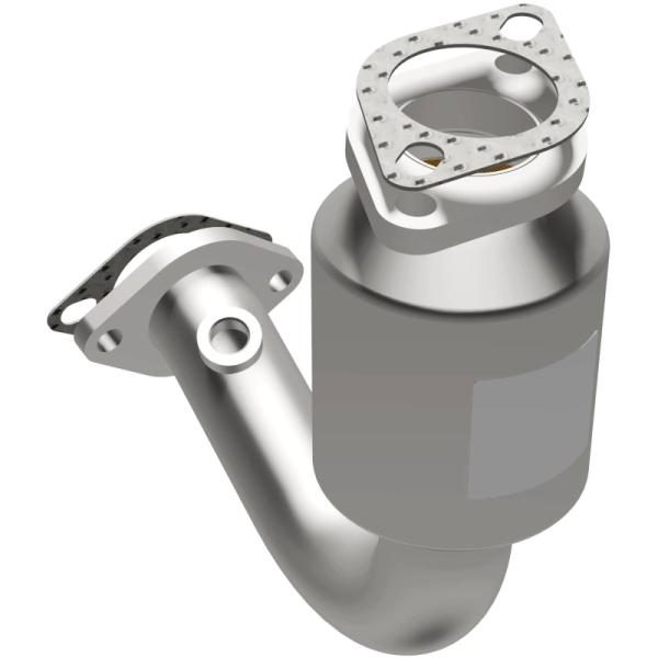 Magnaflow 50874