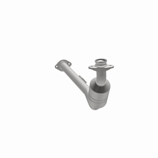 Magnaflow 5461691