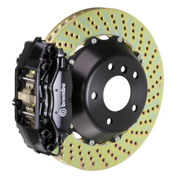 Brembo 2P1.8044A1
