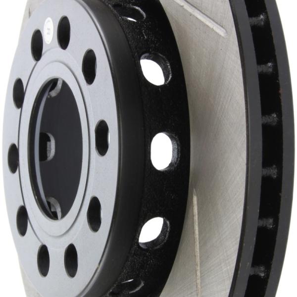 Stoptech 126.33089SR