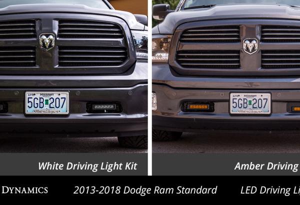 Diode Dynamics DD6015