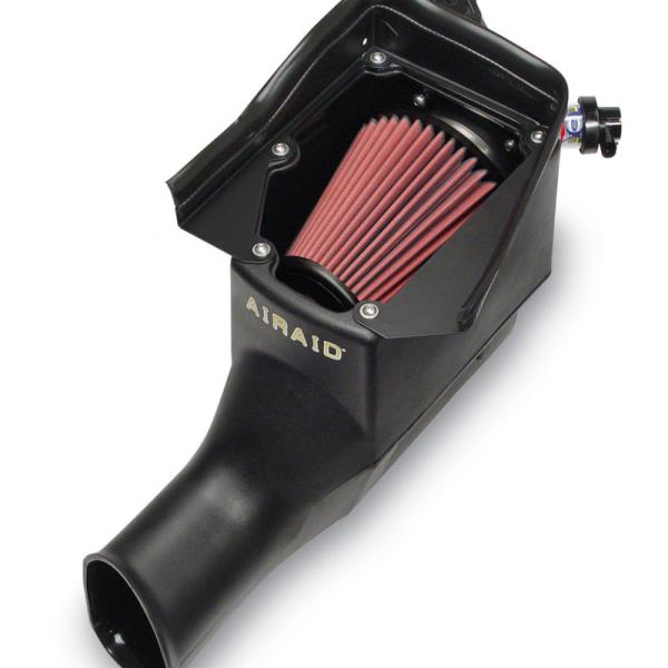 Airaid 401-131-1