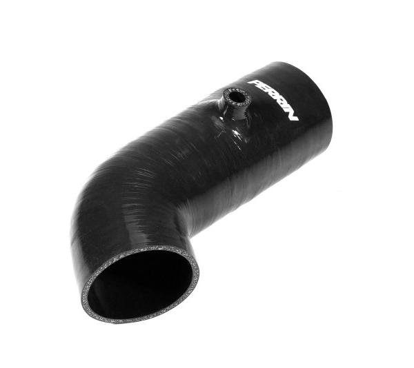 Perrin Performance PSP-INT-432BK