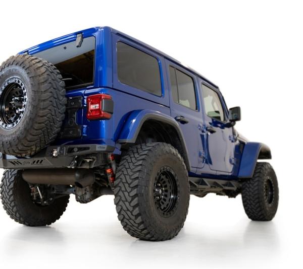 Addictive Desert Designs R960181280103