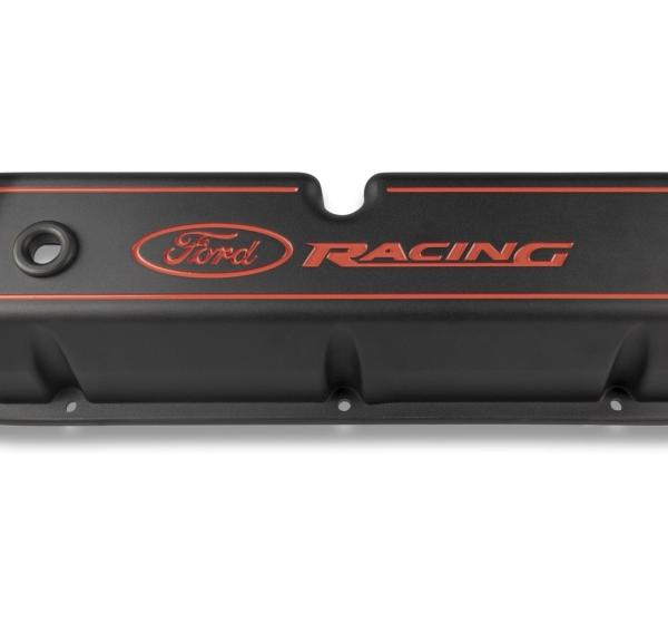 Ford Racing 302-003