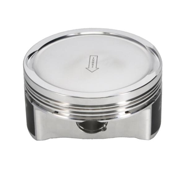 Manley Performance 598905CE-8