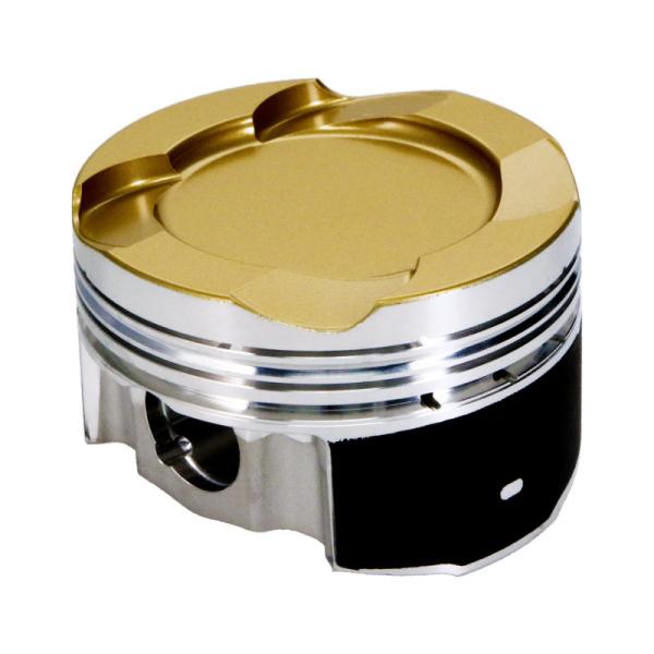JE Pistons 367880