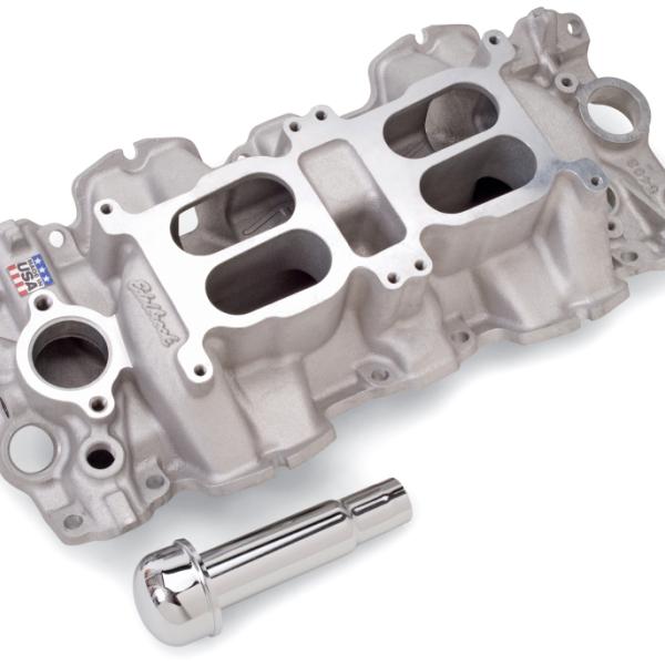 Edelbrock 5409