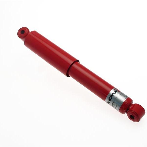 KONI 80 1350