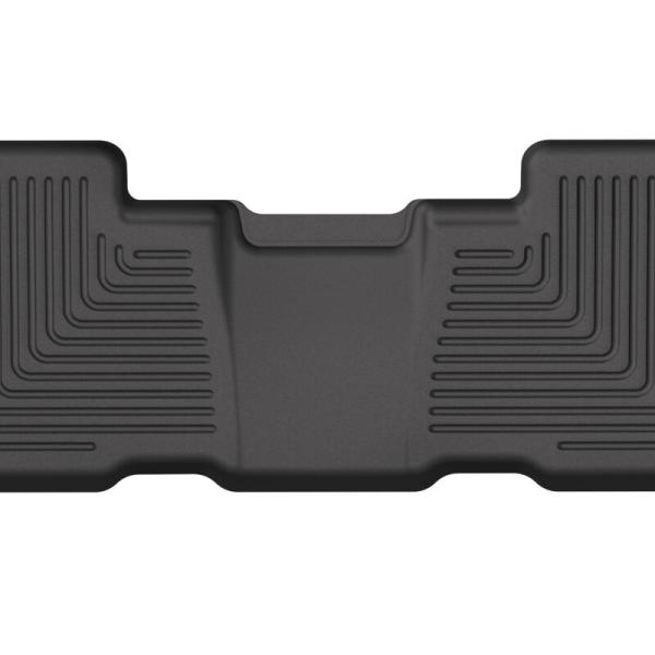 Husky Liners 54821