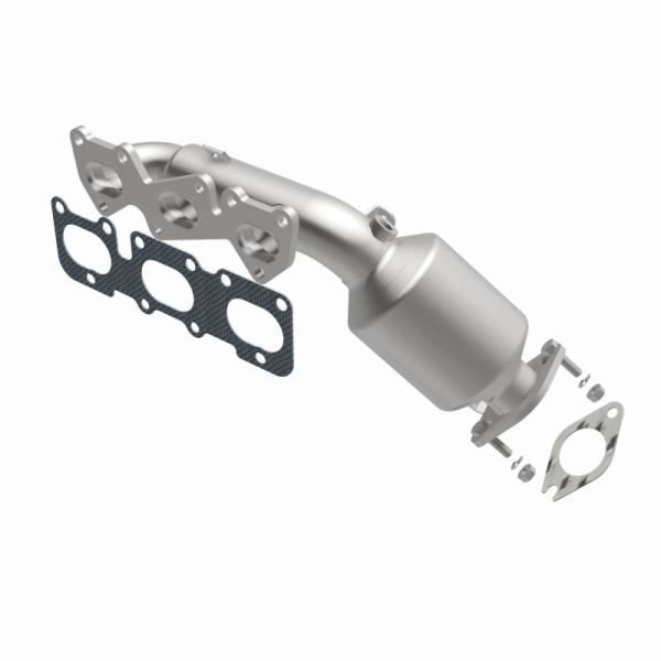 Magnaflow 52785