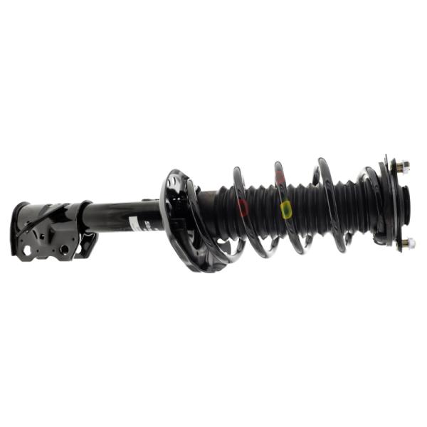 KYB SR4506