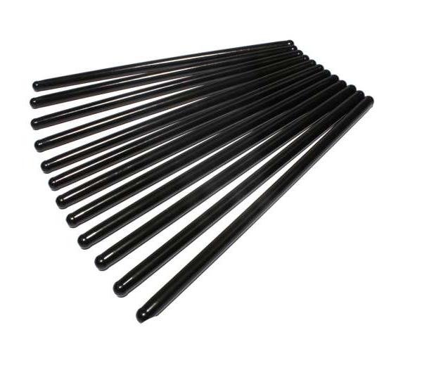 COMP Cams 8412-12