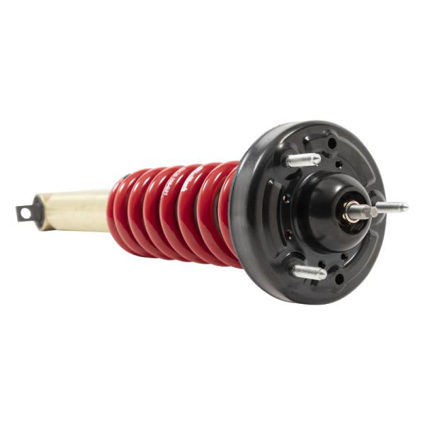 Belltech 15207