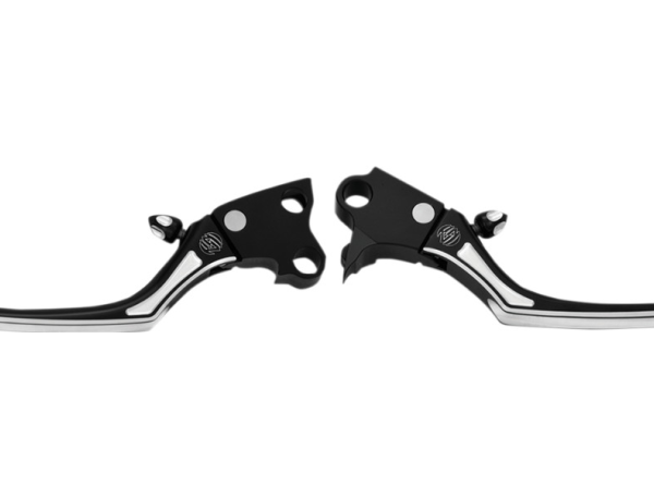 Roland Sands Design 0062-4018-BM