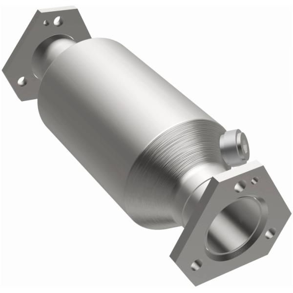 MAG Converter Direct Fit Magnaflow 22918