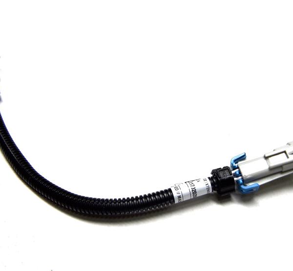 Kooks Headers CAS-109004
