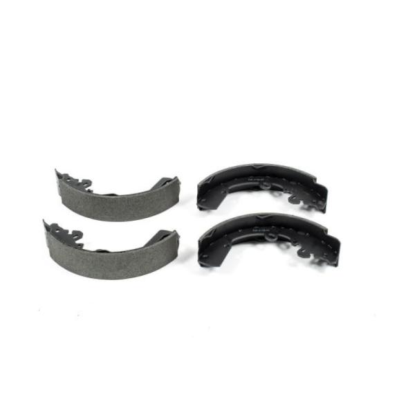 PowerStop B922
