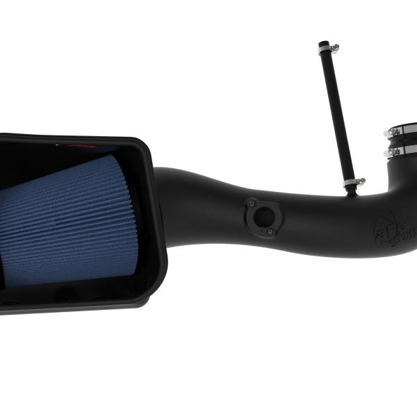 AFE Pro 5R Intake aFe 54-13073R