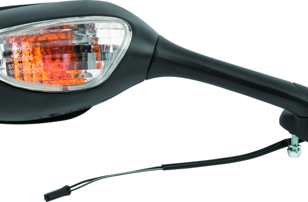 BikeMaster 600324