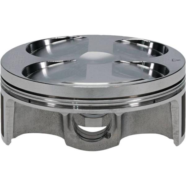 Vertex Pistons VTKTC24371A