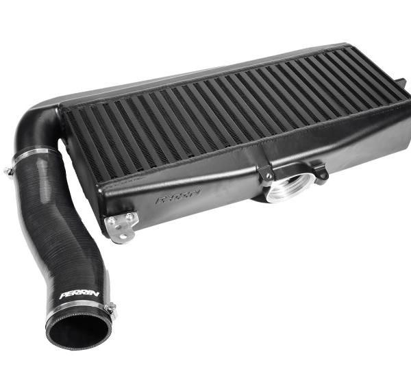 Perrin Performance PSP-ITR-330BK