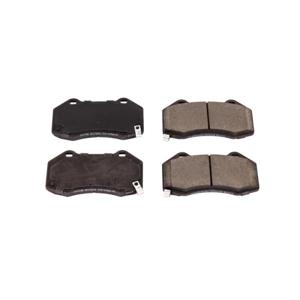 PowerStop 16-1379B