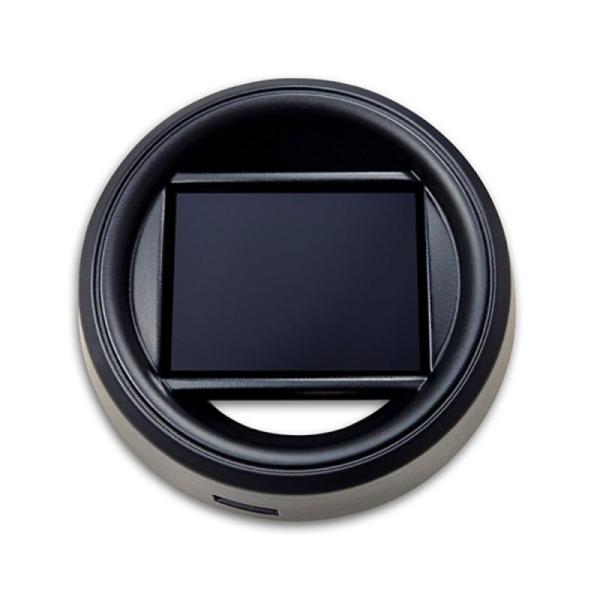 Wagner Tuning WT34200