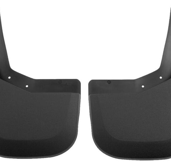 Husky Liners 57801