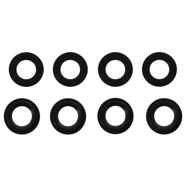 Fel-Pro ES72967