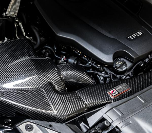 AWE Tuning 2660-15028