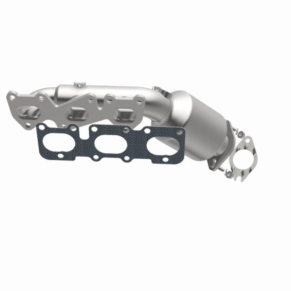 Magnaflow 52785