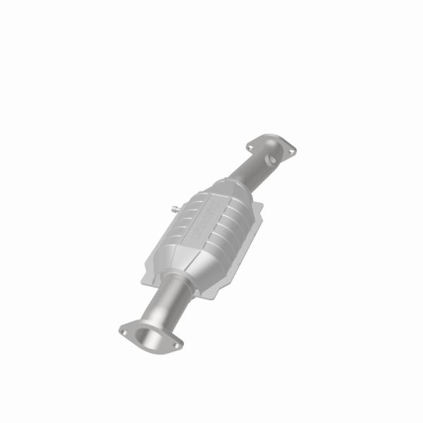 Magnaflow 93143