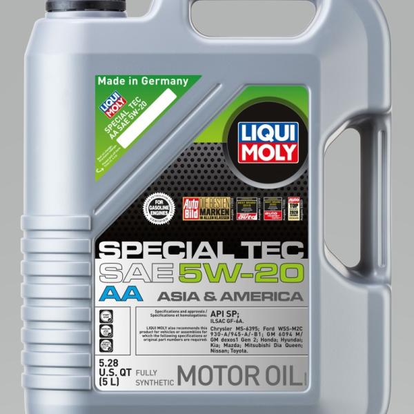 LIQUI MOLY 2259