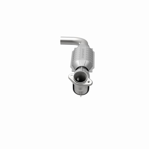 Magnaflow 49621