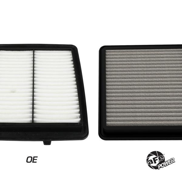 AFE Pro DRY S Air Filter aFe 31-10329