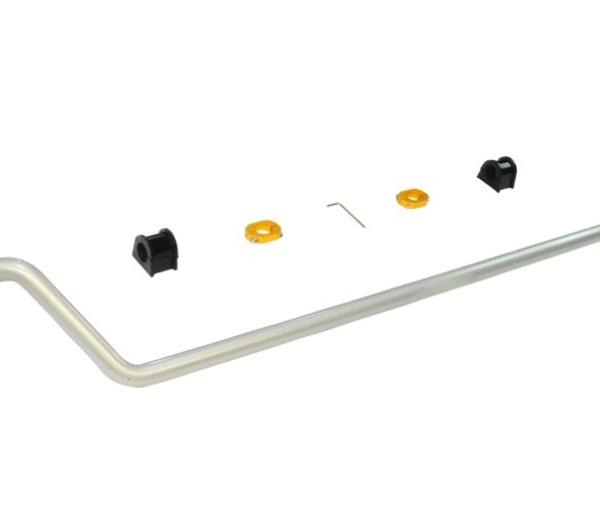 Whiteline BSF39