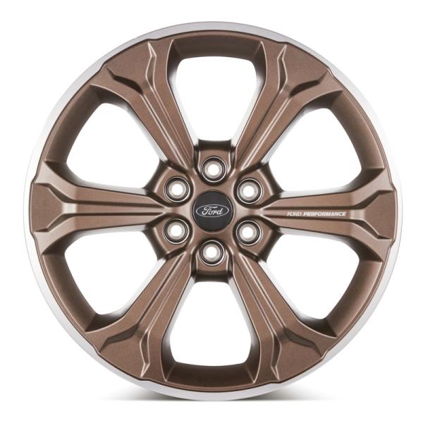 Ford Racing M-1007K-S2295SB